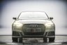 USED 2019 19 AUDI A3 2.0 TDI 35 Black Edition Sportback 5dr Diesel S Tronic Euro 6 (s/s) (150 ps) QUANTUM GREY!