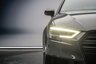 USED 2019 19 AUDI A3 2.0 TDI 35 Black Edition Sportback 5dr Diesel S Tronic Euro 6 (s/s) (150 ps) QUANTUM GREY!