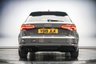 USED 2019 19 AUDI A3 2.0 TDI 35 Black Edition Sportback 5dr Diesel S Tronic Euro 6 (s/s) (150 ps) QUANTUM GREY!