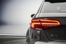 USED 2019 19 AUDI A3 2.0 TDI 35 Black Edition Sportback 5dr Diesel S Tronic Euro 6 (s/s) (150 ps) QUANTUM GREY!