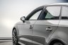 USED 2019 19 AUDI A3 2.0 TDI 35 Black Edition Sportback 5dr Diesel S Tronic Euro 6 (s/s) (150 ps) QUANTUM GREY!