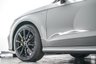 USED 2019 19 AUDI A3 2.0 TDI 35 Black Edition Sportback 5dr Diesel S Tronic Euro 6 (s/s) (150 ps) QUANTUM GREY!