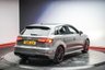 USED 2019 19 AUDI A3 2.0 TDI 35 Black Edition Sportback 5dr Diesel S Tronic Euro 6 (s/s) (150 ps) QUANTUM GREY!