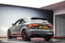 USED 2019 19 AUDI A3 2.0 TDI 35 Black Edition Sportback 5dr Diesel S Tronic Euro 6 (s/s) (150 ps) QUANTUM GREY!