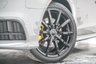 USED 2019 19 AUDI A3 2.0 TDI 35 Black Edition Sportback 5dr Diesel S Tronic Euro 6 (s/s) (150 ps) QUANTUM GREY!