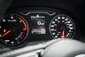 USED 2019 19 AUDI A3 2.0 TDI 35 Black Edition Sportback 5dr Diesel S Tronic Euro 6 (s/s) (150 ps) QUANTUM GREY!