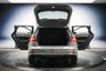 USED 2019 19 AUDI A3 2.0 TDI 35 Black Edition Sportback 5dr Diesel S Tronic Euro 6 (s/s) (150 ps) QUANTUM GREY!
