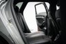 USED 2019 19 AUDI A3 2.0 TDI 35 Black Edition Sportback 5dr Diesel S Tronic Euro 6 (s/s) (150 ps) QUANTUM GREY!