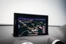 USED 2019 19 AUDI A3 2.0 TDI 35 Black Edition Sportback 5dr Diesel S Tronic Euro 6 (s/s) (150 ps) QUANTUM GREY!