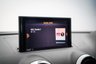 USED 2019 19 AUDI A3 2.0 TDI 35 Black Edition Sportback 5dr Diesel S Tronic Euro 6 (s/s) (150 ps) QUANTUM GREY!