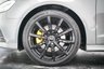 USED 2019 19 AUDI A3 2.0 TDI 35 Black Edition Sportback 5dr Diesel S Tronic Euro 6 (s/s) (150 ps) QUANTUM GREY!