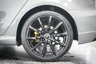 USED 2019 19 AUDI A3 2.0 TDI 35 Black Edition Sportback 5dr Diesel S Tronic Euro 6 (s/s) (150 ps) QUANTUM GREY!