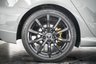 USED 2019 19 AUDI A3 2.0 TDI 35 Black Edition Sportback 5dr Diesel S Tronic Euro 6 (s/s) (150 ps) QUANTUM GREY!