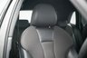 USED 2019 19 AUDI A3 2.0 TDI 35 Black Edition Sportback 5dr Diesel S Tronic Euro 6 (s/s) (150 ps) QUANTUM GREY!