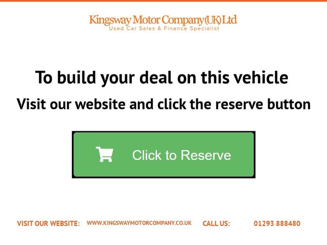 2016 FORD FIESTA 2016 1.5 TDCi Zetec Hatchback 5dr Diesel Manual Euro 6 (75 ps)
        
          £20 TAX! ONLY 66K - 7 SERVICES - Photo 12