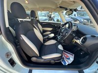 USED 2012 62 MINI HATCH 1.6 One Hatchback 3dr Petrol Manual Euro 5 (98 ps) SPORTS HALF LEATHER HEATED SEATS,DAB,CLIMATE CONTROL