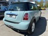 USED 2012 62 MINI HATCH 1.6 One Hatchback 3dr Petrol Manual Euro 5 (98 ps) SPORTS HALF LEATHER HEATED SEATS,DAB,CLIMATE CONTROL