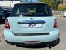 USED 2012 62 MINI HATCH 1.6 One Hatchback 3dr Petrol Manual Euro 5 (98 ps) SPORTS HALF LEATHER HEATED SEATS,DAB,CLIMATE CONTROL