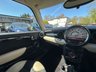 USED 2012 62 MINI HATCH 1.6 One Hatchback 3dr Petrol Manual Euro 5 (98 ps) SPORTS HALF LEATHER HEATED SEATS,DAB,CLIMATE CONTROL