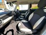 USED 2012 62 MINI HATCH 1.6 One Hatchback 3dr Petrol Manual Euro 5 (98 ps) SPORTS HALF LEATHER HEATED SEATS,DAB,CLIMATE CONTROL
