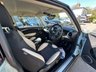 USED 2012 62 MINI HATCH 1.6 One Hatchback 3dr Petrol Manual Euro 5 (98 ps) SPORTS HALF LEATHER HEATED SEATS,DAB,CLIMATE CONTROL