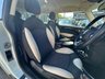 USED 2012 62 MINI HATCH 1.6 One Hatchback 3dr Petrol Manual Euro 5 (98 ps) SPORTS HALF LEATHER HEATED SEATS,DAB,CLIMATE CONTROL