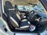 USED 2012 62 MINI HATCH 1.6 One Hatchback 3dr Petrol Manual Euro 5 (98 ps) SPORTS HALF LEATHER HEATED SEATS,DAB,CLIMATE CONTROL