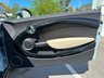 USED 2012 62 MINI HATCH 1.6 One Hatchback 3dr Petrol Manual Euro 5 (98 ps) SPORTS HALF LEATHER HEATED SEATS,DAB,CLIMATE CONTROL