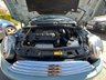 USED 2012 62 MINI HATCH 1.6 One Hatchback 3dr Petrol Manual Euro 5 (98 ps) SPORTS HALF LEATHER HEATED SEATS,DAB,CLIMATE CONTROL