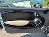 USED 2012 62 MINI HATCH 1.6 One Hatchback 3dr Petrol Manual Euro 5 (98 ps) SPORTS HALF LEATHER HEATED SEATS,DAB,CLIMATE CONTROL