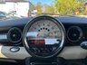 USED 2012 62 MINI HATCH 1.6 One Hatchback 3dr Petrol Manual Euro 5 (98 ps) SPORTS HALF LEATHER HEATED SEATS,DAB,CLIMATE CONTROL
