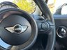 USED 2012 62 MINI HATCH 1.6 One Hatchback 3dr Petrol Manual Euro 5 (98 ps) SPORTS HALF LEATHER HEATED SEATS,DAB,CLIMATE CONTROL