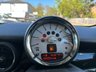 USED 2012 62 MINI HATCH 1.6 One Hatchback 3dr Petrol Manual Euro 5 (98 ps) SPORTS HALF LEATHER HEATED SEATS,DAB,CLIMATE CONTROL