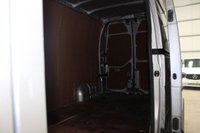 USED 2022 22 VAUXHALL MOVANO 3500 2.3 CDTI BITURBO 135PS FWD L3 H2 EDITION - NO VAT 