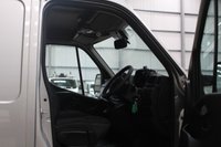USED 2022 22 VAUXHALL MOVANO 3500 2.3 CDTI BITURBO 135PS FWD L3 H2 EDITION - NO VAT 