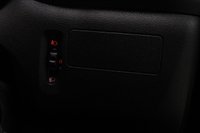 USED 2022 22 VAUXHALL MOVANO 3500 2.3 CDTI BITURBO 135PS FWD L3 H2 EDITION - NO VAT 