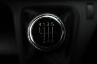 USED 2022 22 VAUXHALL MOVANO 3500 2.3 CDTI BITURBO 135PS FWD L3 H2 EDITION - NO VAT 