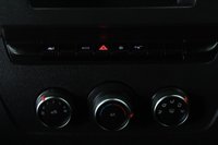 USED 2022 22 VAUXHALL MOVANO 3500 2.3 CDTI BITURBO 135PS FWD L3 H2 EDITION - NO VAT 