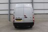 USED 2022 22 VAUXHALL MOVANO 3500 2.3 CDTI BITURBO 135PS FWD L3 H2 EDITION - NO VAT 