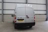 USED 2022 22 VAUXHALL MOVANO 3500 2.3 CDTI BITURBO 135PS FWD L3 H2 EDITION - NO VAT 