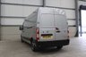 USED 2022 22 VAUXHALL MOVANO 3500 2.3 CDTI BITURBO 135PS FWD L3 H2 EDITION - NO VAT 