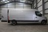 USED 2022 22 VAUXHALL MOVANO 3500 2.3 CDTI BITURBO 135PS FWD L3 H2 EDITION - NO VAT 