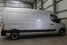 USED 2022 22 VAUXHALL MOVANO 3500 2.3 CDTI BITURBO 135PS FWD L3 H2 EDITION - NO VAT 