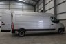 USED 2022 22 VAUXHALL MOVANO 3500 2.3 CDTI BITURBO 135PS FWD L3 H2 EDITION - NO VAT 