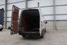USED 2022 22 VAUXHALL MOVANO 3500 2.3 CDTI BITURBO 135PS FWD L3 H2 EDITION - NO VAT 