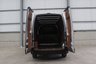 USED 2022 22 VAUXHALL MOVANO 3500 2.3 CDTI BITURBO 135PS FWD L3 H2 EDITION - NO VAT 