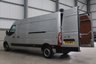 USED 2022 22 VAUXHALL MOVANO 3500 2.3 CDTI BITURBO 135PS FWD L3 H2 EDITION - NO VAT 
