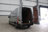 USED 2022 22 VAUXHALL MOVANO 3500 2.3 CDTI BITURBO 135PS FWD L3 H2 EDITION - NO VAT 