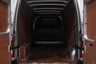 USED 2022 22 VAUXHALL MOVANO 3500 2.3 CDTI BITURBO 135PS FWD L3 H2 EDITION - NO VAT 
