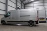 USED 2022 22 VAUXHALL MOVANO 3500 2.3 CDTI BITURBO 135PS FWD L3 H2 EDITION - NO VAT 